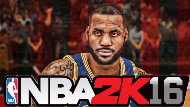nba-2k16.jpg